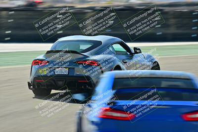 media/Sep-28-2025-Speed Ventures (Sun) [[cf5fbece84]]/Yellow group/Turn 9 and 3 enter/